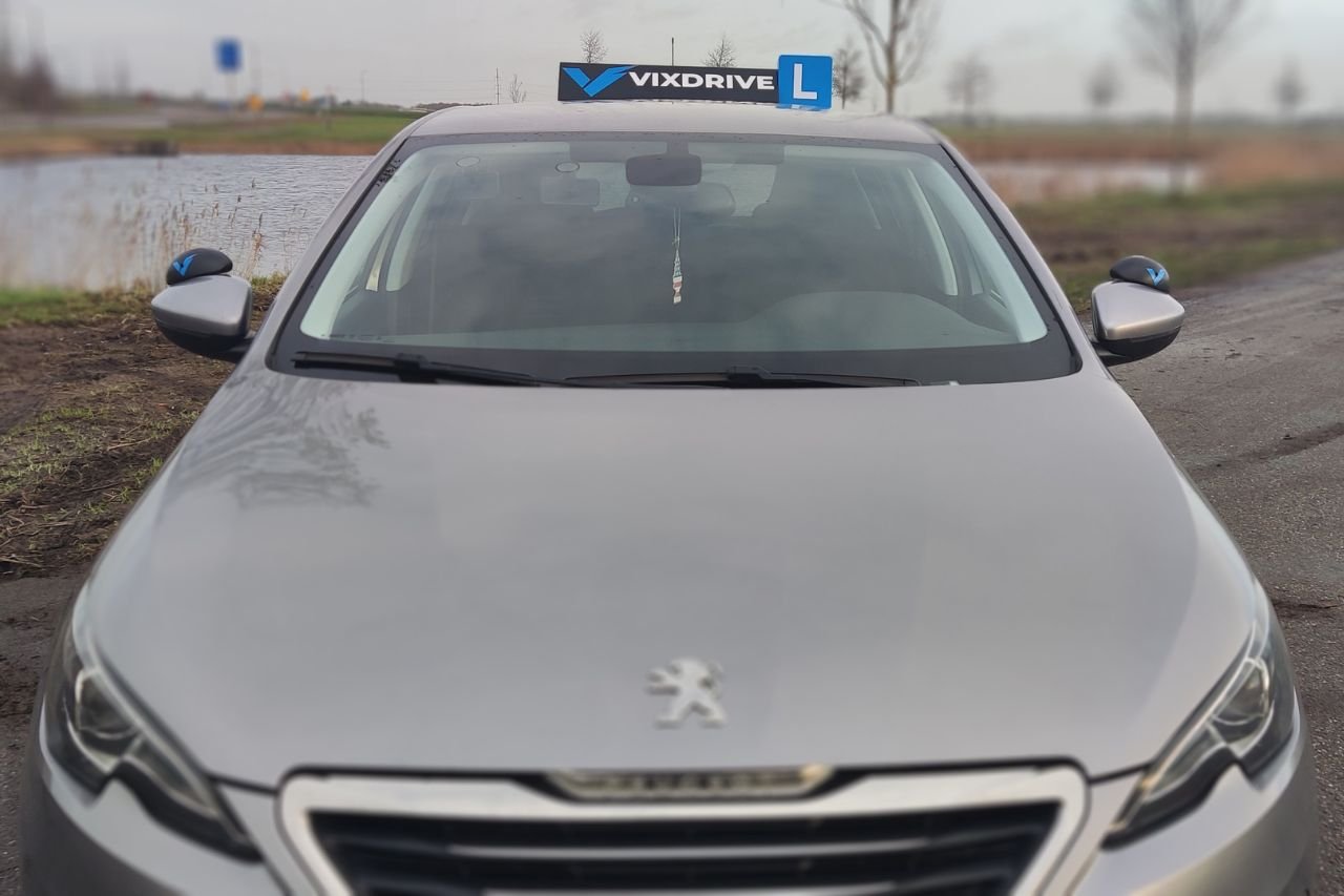 ontwerp zonder titel